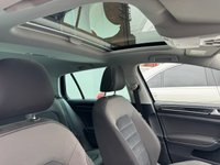USED 2017 66 VOLKSWAGEN GOLF 2.0 GT EDITION TDI BLUEMOTION TECHNOLOGY 5d 148 BHP GREAT SPEC,EXCELLENT CONDITION