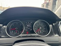 USED 2017 66 VOLKSWAGEN GOLF 2.0 GT EDITION TDI BLUEMOTION TECHNOLOGY 5d 148 BHP GREAT SPEC,EXCELLENT CONDITION