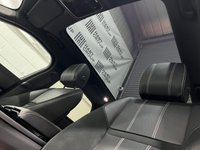 USED 2019 19 LAND ROVER RANGE ROVER VELAR 2.0 R-DYNAMIC SE 5d 178 BHP 