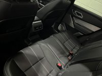 USED 2019 19 LAND ROVER RANGE ROVER VELAR 2.0 R-DYNAMIC SE 5d 178 BHP 
