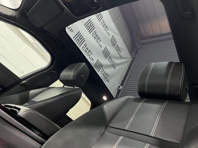 2019 Land Rover RANGE ROVER VELAR - Photo 10