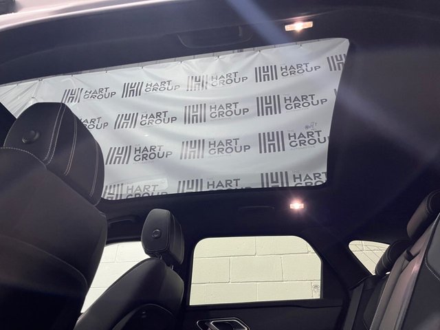 2019 Land Rover RANGE ROVER VELAR - Photo 11