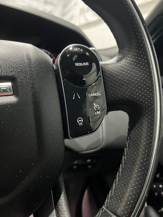 2019 Land Rover RANGE ROVER VELAR - Photo 7