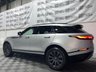USED 2019 19 LAND ROVER RANGE ROVER VELAR 2.0 R-DYNAMIC SE 5d 178 BHP 