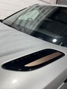 USED 2019 19 LAND ROVER RANGE ROVER VELAR 2.0 R-DYNAMIC SE 5d 178 BHP 