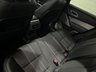 USED 2019 19 LAND ROVER RANGE ROVER VELAR 2.0 R-DYNAMIC SE 5d 178 BHP 