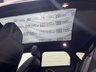 USED 2019 19 LAND ROVER RANGE ROVER VELAR 2.0 R-DYNAMIC SE 5d 178 BHP 