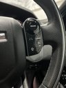 USED 2019 19 LAND ROVER RANGE ROVER VELAR 2.0 R-DYNAMIC SE 5d 178 BHP 