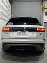 USED 2019 19 LAND ROVER RANGE ROVER VELAR 2.0 R-DYNAMIC SE 5d 178 BHP 