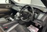 USED 2019 19 LAND ROVER RANGE ROVER VELAR 2.0 R-DYNAMIC SE 5d 178 BHP 