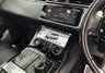 USED 2019 19 LAND ROVER RANGE ROVER VELAR 2.0 R-DYNAMIC SE 5d 178 BHP 