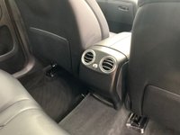 USED 2016 66 MERCEDES-BENZ GLC-CLASS 2.1 GLC 250 D 4MATIC AMG LINE PREMIUM 4d 201 BHP BIS SPEC - 1 OWNER - MERCEDES GLC 250 COUPE - AMG-LINE PREMIUM - 4-MATIC - AUTOMATIC - LEATHER - NAV - ROOF  - SERVICE HISTORY - FREE 12 MONTHS WARRANTY / BREAKDOWN RECOVERY INC