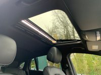 USED 2016 66 MERCEDES-BENZ GLC-CLASS 2.1 GLC 250 D 4MATIC AMG LINE PREMIUM 4d 201 BHP BIS SPEC - 1 OWNER - MERCEDES GLC 250 COUPE - AMG-LINE PREMIUM - 4-MATIC - AUTOMATIC - LEATHER - NAV - ROOF  - SERVICE HISTORY - FREE 12 MONTHS WARRANTY / BREAKDOWN RECOVERY INC