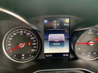 USED 2016 66 MERCEDES-BENZ GLC-CLASS 2.1 GLC 250 D 4MATIC AMG LINE PREMIUM 4d 201 BHP BIS SPEC - 1 OWNER - MERCEDES GLC 250 COUPE - AMG-LINE PREMIUM - 4-MATIC - AUTOMATIC - LEATHER - NAV - ROOF  - SERVICE HISTORY - FREE 12 MONTHS WARRANTY / BREAKDOWN RECOVERY INC