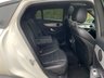 USED 2016 66 MERCEDES-BENZ GLC-CLASS 2.1 GLC 250 D 4MATIC AMG LINE PREMIUM 4d 201 BHP BIS SPEC - 1 OWNER - MERCEDES GLC 250 COUPE - AMG-LINE PREMIUM - 4-MATIC - AUTOMATIC - LEATHER - NAV - ROOF  - SERVICE HISTORY - FREE 12 MONTHS WARRANTY / BREAKDOWN RECOVERY INC