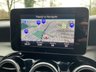 USED 2016 66 MERCEDES-BENZ GLC-CLASS 2.1 GLC 250 D 4MATIC AMG LINE PREMIUM 4d 201 BHP BIS SPEC - 1 OWNER - MERCEDES GLC 250 COUPE - AMG-LINE PREMIUM - 4-MATIC - AUTOMATIC - LEATHER - NAV - ROOF  - SERVICE HISTORY - FREE 12 MONTHS WARRANTY / BREAKDOWN RECOVERY INC
