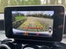 USED 2016 66 MERCEDES-BENZ GLC-CLASS 2.1 GLC 250 D 4MATIC AMG LINE PREMIUM 4d 201 BHP BIS SPEC - 1 OWNER - MERCEDES GLC 250 COUPE - AMG-LINE PREMIUM - 4-MATIC - AUTOMATIC - LEATHER - NAV - ROOF  - SERVICE HISTORY - FREE 12 MONTHS WARRANTY / BREAKDOWN RECOVERY INC