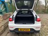 USED 2016 66 MERCEDES-BENZ GLC-CLASS 2.1 GLC 250 D 4MATIC AMG LINE PREMIUM 4d 201 BHP BIS SPEC - 1 OWNER - MERCEDES GLC 250 COUPE - AMG-LINE PREMIUM - 4-MATIC - AUTOMATIC - LEATHER - NAV - ROOF  - SERVICE HISTORY - FREE 12 MONTHS WARRANTY / BREAKDOWN RECOVERY INC