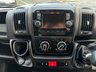 USED 2017 67 PEUGEOT BOXER 2.0 BLUE HDI 335 L3H2 PROFESSIONAL P/V 130 BHP 