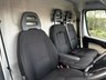 USED 2017 67 PEUGEOT BOXER 2.0 BLUE HDI 335 L3H2 PROFESSIONAL P/V 130 BHP 
