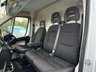 USED 2017 67 PEUGEOT BOXER 2.0 BLUE HDI 335 L3H2 PROFESSIONAL P/V 130 BHP 