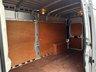 USED 2017 67 PEUGEOT BOXER 2.0 BLUE HDI 335 L3H2 PROFESSIONAL P/V 130 BHP 