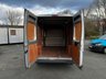USED 2017 67 PEUGEOT BOXER 2.0 BLUE HDI 335 L3H2 PROFESSIONAL P/V 130 BHP 
