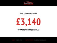 USED 2016 16 BMW X5 3.0 XDRIVE40D M SPORT 5d 309 BHP BIG SPEC - X-DRIVE - AUTOMATIC - 20 INCH UPGRADE ALLOYS - EXTENDED LEATHER - SERVICE HISTORY - REAR CAMERA  - ADAPTIVE SUSPENSION - FREE 12 MONTHS WARRANTY / BREAKDOWN COVER