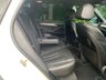 USED 2016 16 BMW X5 3.0 XDRIVE40D M SPORT 5d 309 BHP BIG SPEC - X-DRIVE - AUTOMATIC - 20 INCH UPGRADE ALLOYS - EXTENDED LEATHER - SERVICE HISTORY - REAR CAMERA  - ADAPTIVE SUSPENSION - FREE 12 MONTHS WARRANTY / BREAKDOWN COVER