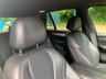 USED 2016 16 BMW X5 3.0 XDRIVE40D M SPORT 5d 309 BHP BIG SPEC - X-DRIVE - AUTOMATIC - 20 INCH UPGRADE ALLOYS - EXTENDED LEATHER - SERVICE HISTORY - REAR CAMERA  - ADAPTIVE SUSPENSION - FREE 12 MONTHS WARRANTY / BREAKDOWN COVER