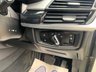 USED 2016 16 BMW X5 3.0 XDRIVE40D M SPORT 5d 309 BHP BIG SPEC - X-DRIVE - AUTOMATIC - 20 INCH UPGRADE ALLOYS - EXTENDED LEATHER - SERVICE HISTORY - REAR CAMERA  - ADAPTIVE SUSPENSION - FREE 12 MONTHS WARRANTY / BREAKDOWN COVER