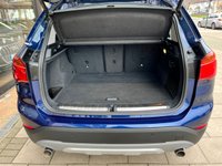USED 2018 68 BMW X1 2.0 SDRIVE20I XLINE 5d 190 BHP SUPER LOW MILES + FULL BMW HISTORY