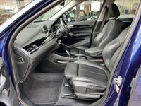 USED 2018 68 BMW X1 2.0 SDRIVE20I XLINE 5d 190 BHP SUPER LOW MILES + FULL BMW HISTORY
