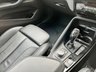 USED 2018 68 BMW X1 2.0 SDRIVE20I XLINE 5d 190 BHP SUPER LOW MILES + FULL BMW HISTORY