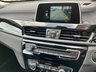 USED 2018 68 BMW X1 2.0 SDRIVE20I XLINE 5d 190 BHP SUPER LOW MILES + FULL BMW HISTORY