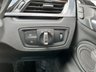 USED 2018 68 BMW X1 2.0 SDRIVE20I XLINE 5d 190 BHP SUPER LOW MILES + FULL BMW HISTORY