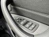 USED 2018 68 BMW X1 2.0 SDRIVE20I XLINE 5d 190 BHP SUPER LOW MILES + FULL BMW HISTORY