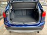 USED 2018 68 BMW X1 2.0 SDRIVE20I XLINE 5d 190 BHP SUPER LOW MILES + FULL BMW HISTORY