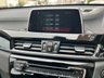 USED 2018 68 BMW X1 2.0 SDRIVE20I XLINE 5d 190 BHP SUPER LOW MILES + FULL BMW HISTORY