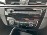 USED 2018 68 BMW X1 2.0 SDRIVE20I XLINE 5d 190 BHP SUPER LOW MILES + FULL BMW HISTORY