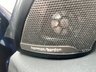 USED 2018 68 BMW X1 2.0 SDRIVE20I XLINE 5d 190 BHP SUPER LOW MILES + FULL BMW HISTORY