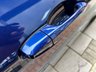 USED 2018 68 BMW X1 2.0 SDRIVE20I XLINE 5d 190 BHP SUPER LOW MILES + FULL BMW HISTORY