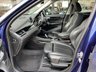 USED 2018 68 BMW X1 2.0 SDRIVE20I XLINE 5d 190 BHP SUPER LOW MILES + FULL BMW HISTORY