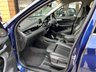 USED 2018 68 BMW X1 2.0 SDRIVE20I XLINE 5d 190 BHP SUPER LOW MILES + FULL BMW HISTORY