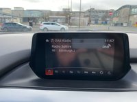 USED 2017 17 MAZDA 6 2.2 D SPORT NAV 4d 148 BHP KEYLESS START +  FRONT HEATED SEATS +  19 ALLOY SIZE +  CRUISE CONTROL +  DAB RADIO +  DUAL CLIMATE CONTROL +  FRONT AND REAR PARKING SENSORS +  SAT NAVIGATION +  FULL LEATHER SEATS +  BUILT IN BOSE SOUND SYSTEM +  REVERSING CAMERA +  PRIVACY GLASS +  MEMORY SEATS +  BLUETOOTH CONNECTION +