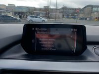 USED 2017 17 MAZDA 6 2.2 D SPORT NAV 4d 148 BHP KEYLESS START +  FRONT HEATED SEATS +  19 ALLOY SIZE +  CRUISE CONTROL +  DAB RADIO +  DUAL CLIMATE CONTROL +  FRONT AND REAR PARKING SENSORS +  SAT NAVIGATION +  FULL LEATHER SEATS +  BUILT IN BOSE SOUND SYSTEM +  REVERSING CAMERA +  PRIVACY GLASS +  MEMORY SEATS +  BLUETOOTH CONNECTION +