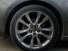 USED 2017 17 MAZDA 6 2.2 D SPORT NAV 4d 148 BHP KEYLESS START +  FRONT HEATED SEATS +  19 ALLOY SIZE +  CRUISE CONTROL +  DAB RADIO +  DUAL CLIMATE CONTROL +  FRONT AND REAR PARKING SENSORS +  SAT NAVIGATION +  FULL LEATHER SEATS +  BUILT IN BOSE SOUND SYSTEM +  REVERSING CAMERA +  PRIVACY GLASS +  MEMORY SEATS +  BLUETOOTH CONNECTION +
