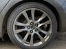 USED 2017 17 MAZDA 6 2.2 D SPORT NAV 4d 148 BHP KEYLESS START +  FRONT HEATED SEATS +  19 ALLOY SIZE +  CRUISE CONTROL +  DAB RADIO +  DUAL CLIMATE CONTROL +  FRONT AND REAR PARKING SENSORS +  SAT NAVIGATION +  FULL LEATHER SEATS +  BUILT IN BOSE SOUND SYSTEM +  REVERSING CAMERA +  PRIVACY GLASS +  MEMORY SEATS +  BLUETOOTH CONNECTION +