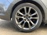 USED 2017 17 MAZDA 6 2.2 D SPORT NAV 4d 148 BHP KEYLESS START +  FRONT HEATED SEATS +  19 ALLOY SIZE +  CRUISE CONTROL +  DAB RADIO +  DUAL CLIMATE CONTROL +  FRONT AND REAR PARKING SENSORS +  SAT NAVIGATION +  FULL LEATHER SEATS +  BUILT IN BOSE SOUND SYSTEM +  REVERSING CAMERA +  PRIVACY GLASS +  MEMORY SEATS +  BLUETOOTH CONNECTION +