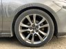 USED 2017 17 MAZDA 6 2.2 D SPORT NAV 4d 148 BHP KEYLESS START +  FRONT HEATED SEATS +  19 ALLOY SIZE +  CRUISE CONTROL +  DAB RADIO +  DUAL CLIMATE CONTROL +  FRONT AND REAR PARKING SENSORS +  SAT NAVIGATION +  FULL LEATHER SEATS +  BUILT IN BOSE SOUND SYSTEM +  REVERSING CAMERA +  PRIVACY GLASS +  MEMORY SEATS +  BLUETOOTH CONNECTION +